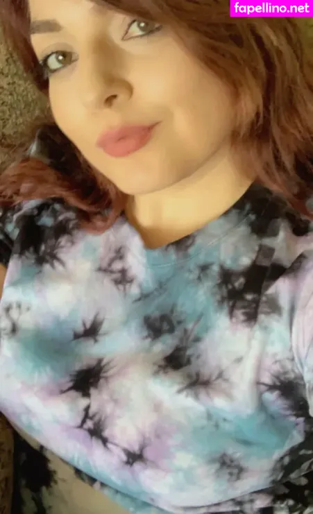 Eille 1 OnlyFans Thumbnail #pE6y2b1AAc