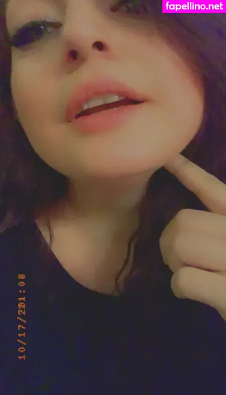 Eille 1 OnlyFans Thumbnail #rhZmeFaD76