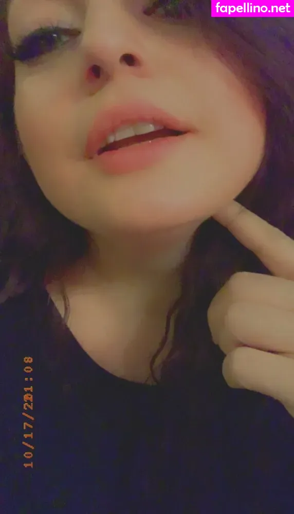 eille_1, eixele_1 Nude Leaked OnlyFans Photo #rhZmeFaD76