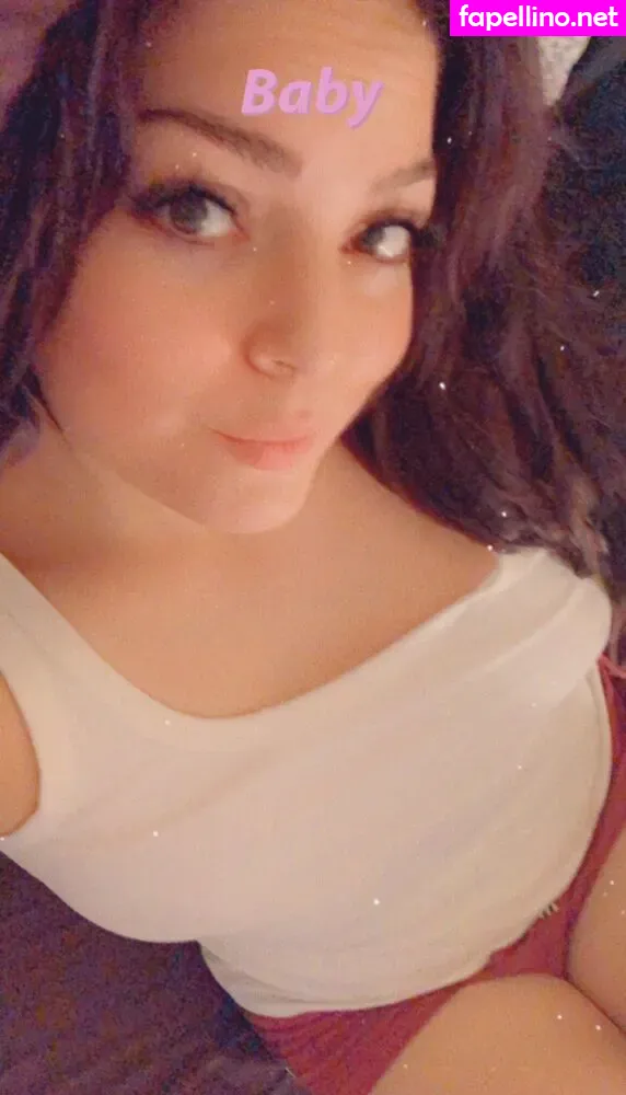 eille_1, eixele_1 Nude Leaked OnlyFans Photo #s3Ca4G4zy4