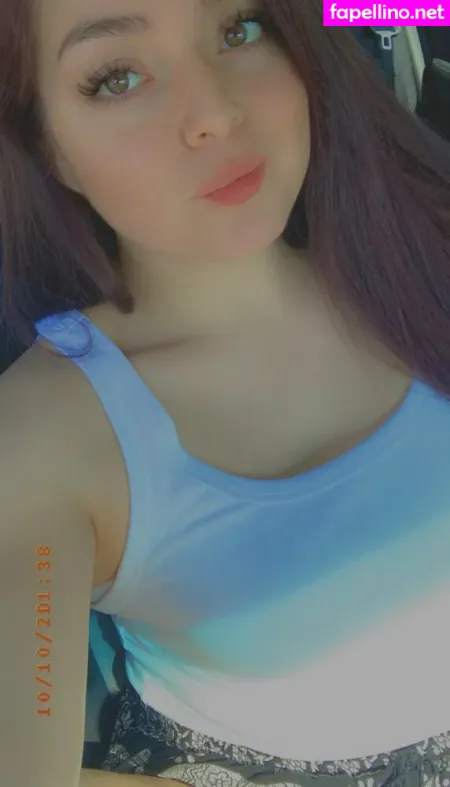 Eille 1 OnlyFans Thumbnail #sj4Dzdct1D