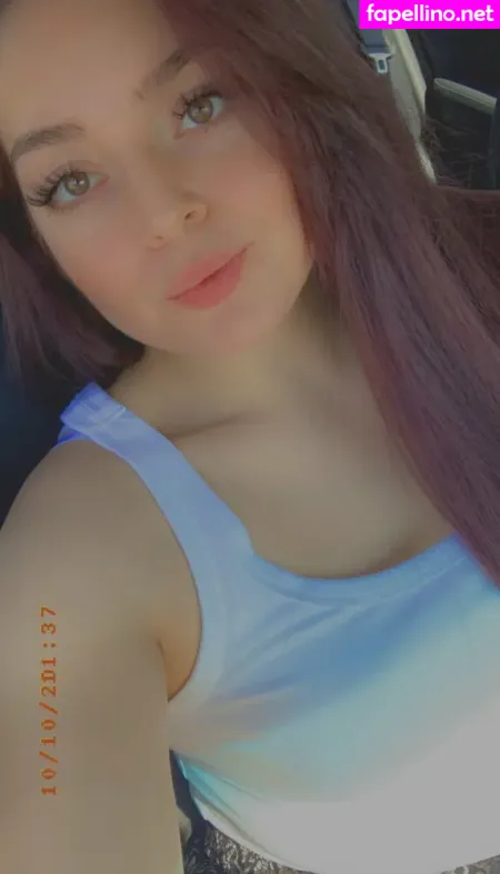 Eille 1 OnlyFans Thumbnail #wLi3h1XSkM