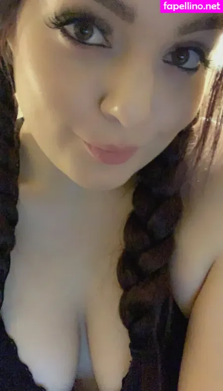 Eille 1 OnlyFans Thumbnail #wSlDv7WPor