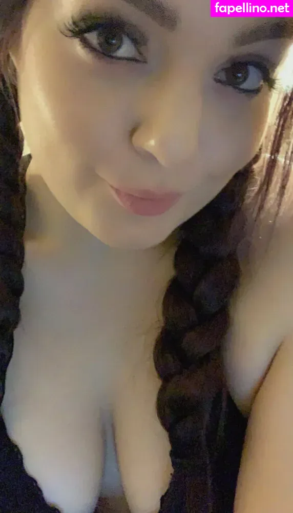 eille_1, eixele_1 Nude Leaked OnlyFans Photo #wSlDv7WPor