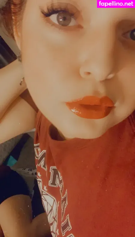 Eille 1 OnlyFans Thumbnail #wwXKgSknhM