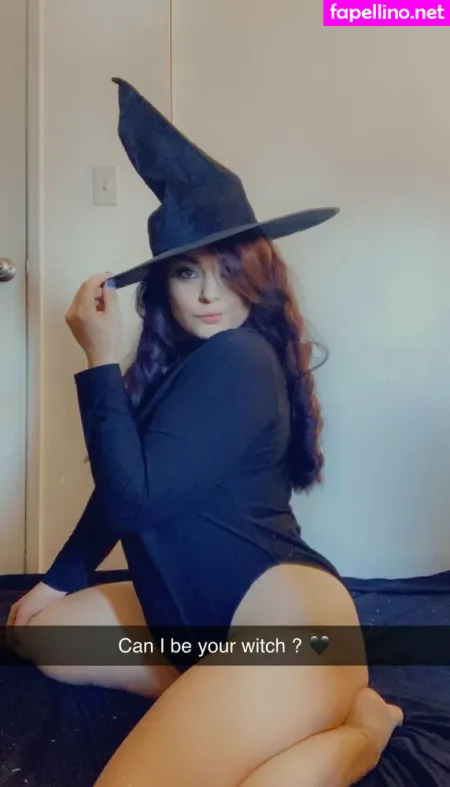 Eille 1 OnlyFans Thumbnail #x93n1k3grb