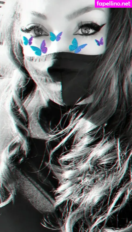 Eille 1 OnlyFans Thumbnail #zUIyPuEx10