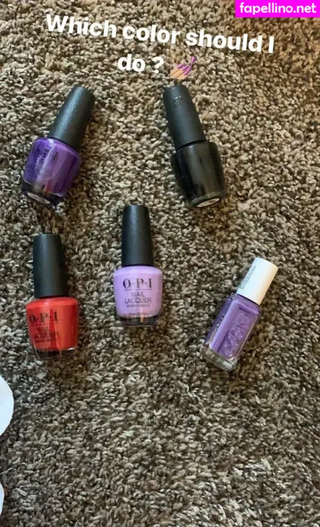 Eille 1 OnlyFans Thumbnail #znrDnaDOxs