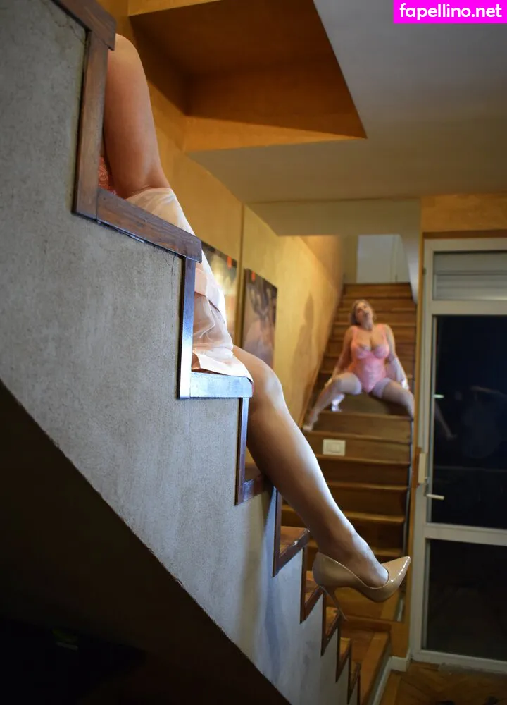 EILLEEN, eileenmadsen, eilleen1, https: Nude Leaked OnlyFans Photo #NAtMe2mLqJ