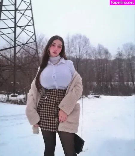 Eilse Deinsee OnlyFans Thumbnail #HnjP6pl2Tz