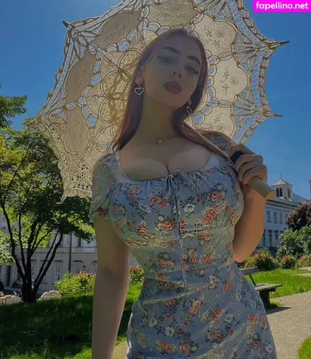 Eilse Deinsee OnlyFans Thumbnail #INjQhAOwc2