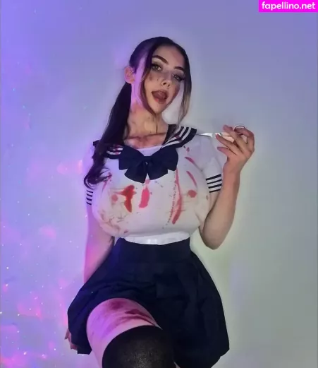 Eilse Deinsee OnlyFans Thumbnail #cl5Il789Qu