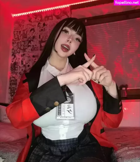 Eilse Deinsee OnlyFans Thumbnail #xxQtHTuMdA