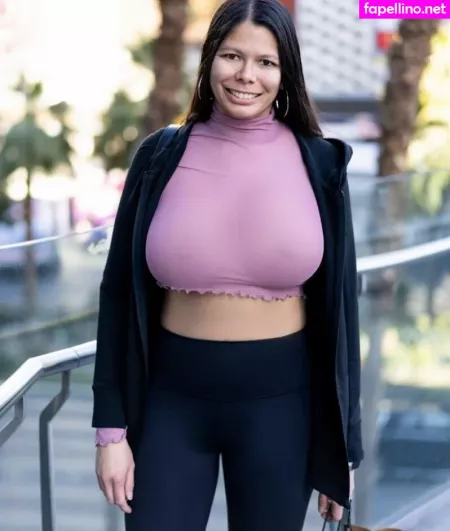 Eimeo OnlyFans Thumbnail #0d4NfkqLPp