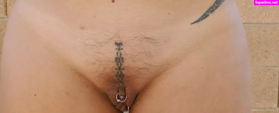 Eimeo OnlyFans Thumbnail #Fdt4M1LWSC