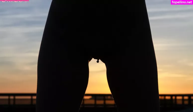 Eimeo OnlyFans Thumbnail #IfkMw2KeQo