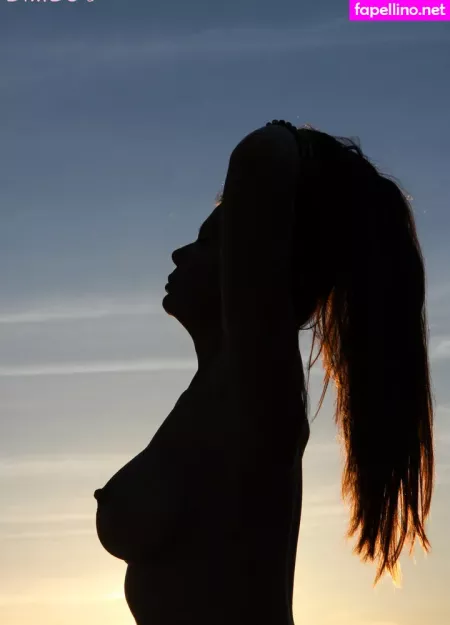 Eimeo OnlyFans Thumbnail #Siek2BAlQC