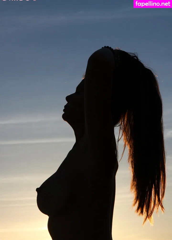 eimeo, tahiticutie Nude Leaked OnlyFans Photo #Siek2BAlQC