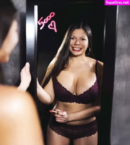 Eimeo OnlyFans Thumbnail #bv8Lbl8BWk