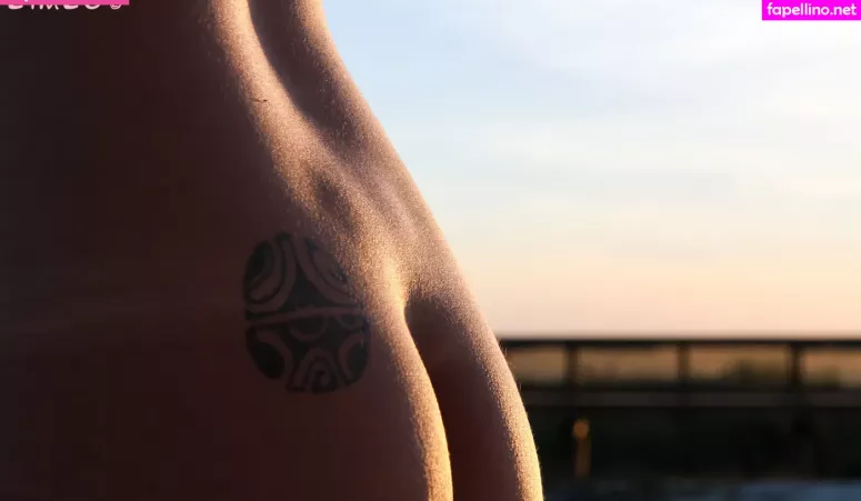 Eimeo OnlyFans Thumbnail #jXtdOWBGfz