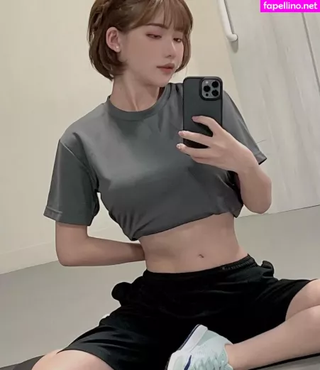Eimi Fukada OnlyFans Thumbnail #6AUElaIYv7