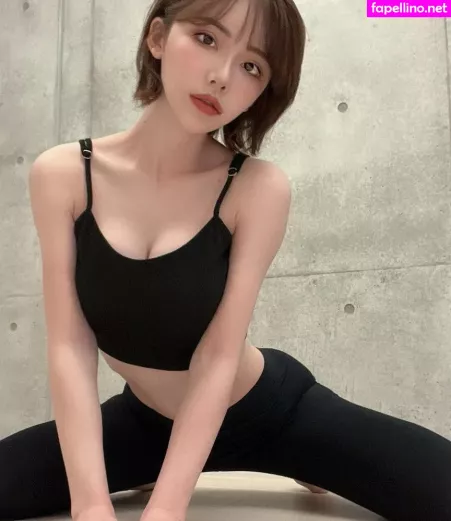 Eimi Fukada OnlyFans Thumbnail #6FzdmLlOqd