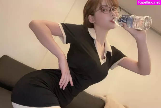 Eimi Fukada OnlyFans Thumbnail #8NTlEdAauL