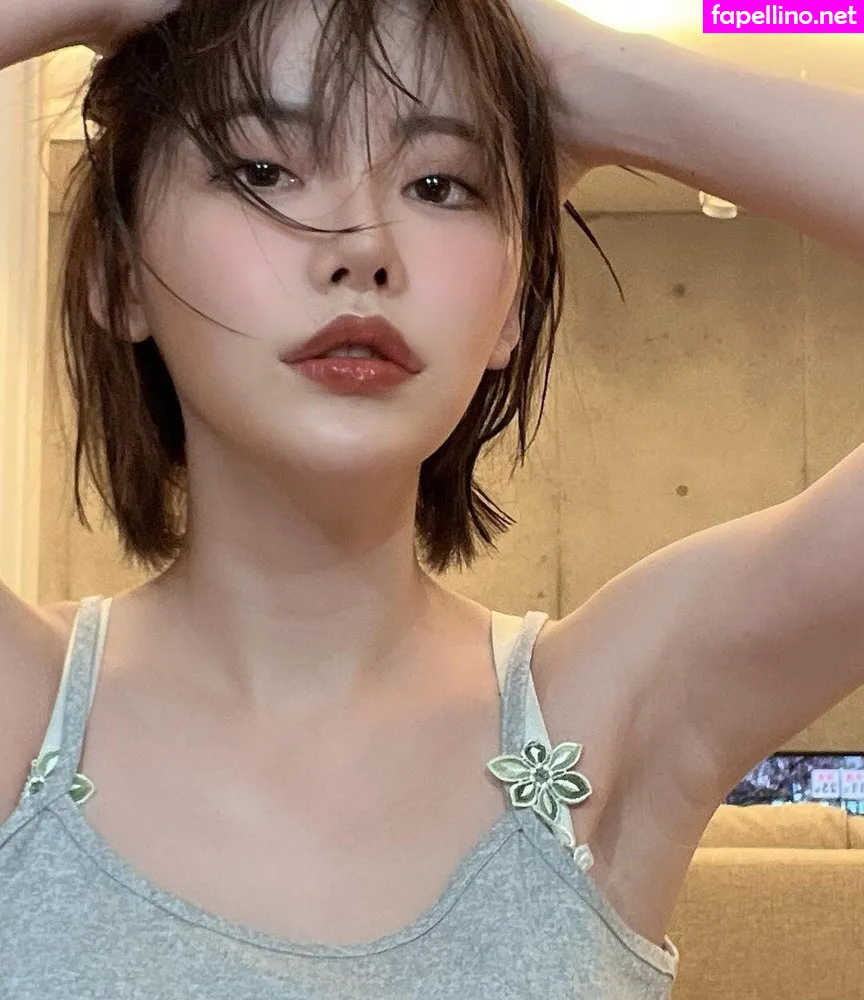 eimi0318, eimifukada, fukada0318 Nude Leaked OnlyFans Photo #A8qlbumLWu