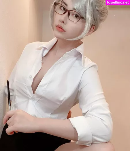 Eimi Fukada OnlyFans Thumbnail #DNWd9gdYe4