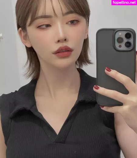 Eimi Fukada OnlyFans Thumbnail #KCqLrawDRf