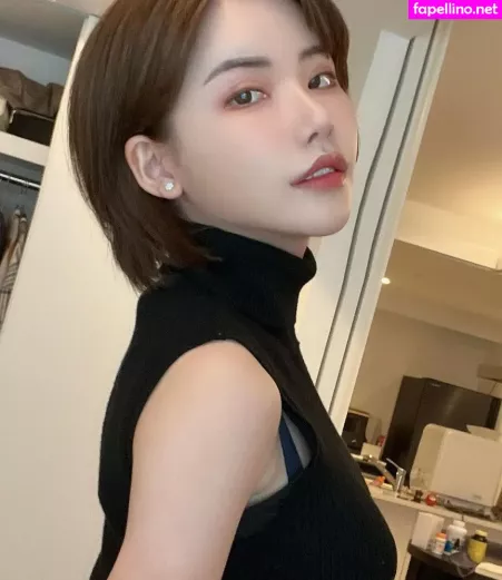 Eimi Fukada OnlyFans Thumbnail #KjBo0e9GNs