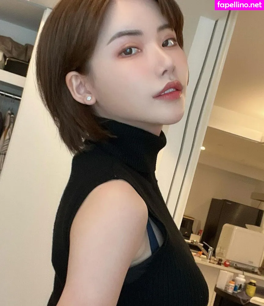 eimi0318, eimifukada, fukada0318 Nude Leaked OnlyFans Photo #KjBo0e9GNs