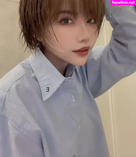 Eimi Fukada OnlyFans Thumbnail #L8SF9UfgAx