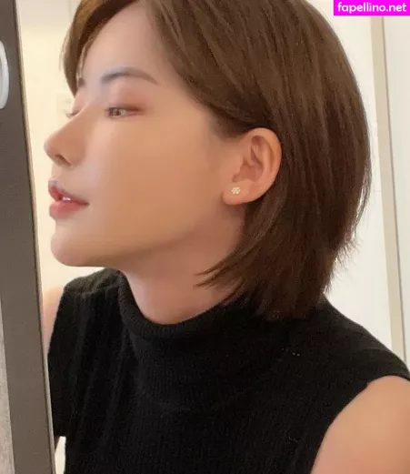 Eimi Fukada OnlyFans Thumbnail #NVN6EmzBmC