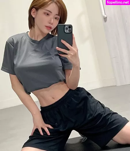 Eimi Fukada OnlyFans Thumbnail #OyGo80CXyo
