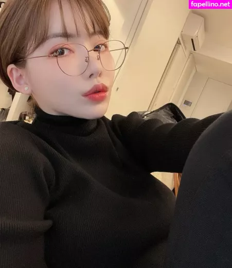 Eimi Fukada OnlyFans Thumbnail #QLkP3nLbNi