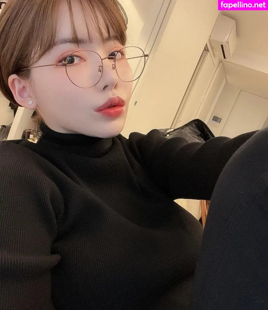 eimi0318, eimifukada, fukada0318 Nude Leaked OnlyFans Photo #QLkP3nLbNi
