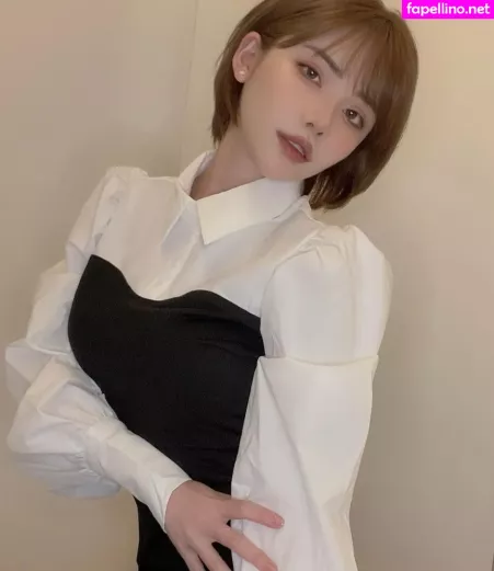 Eimi Fukada OnlyFans Thumbnail #Rm6dHKhi0f