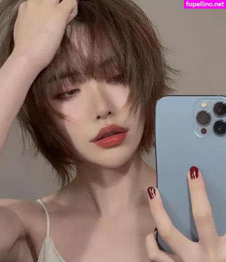 Eimi Fukada OnlyFans Thumbnail #WPCFoIX0DD