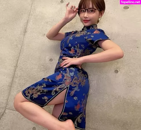 Eimi Fukada OnlyFans Thumbnail #Xoq8qrXsFS