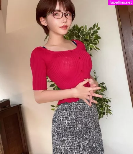 Eimi Fukada OnlyFans Thumbnail #Z0axNxktHI