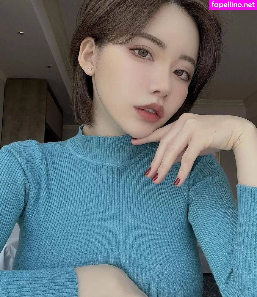eimi0318, eimifukada, fukada0318 Nude Leaked OnlyFans Photo #ZhDKv0jVwR