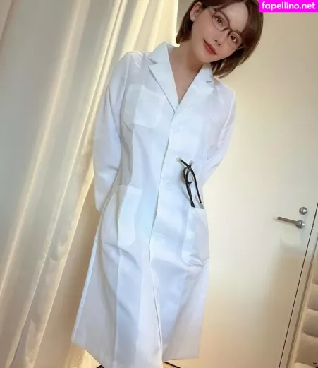 Eimi Fukada OnlyFans Thumbnail #gx0LpaucRX