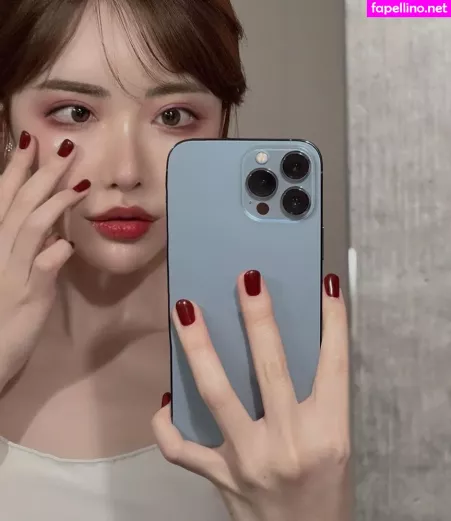 Eimi Fukada OnlyFans Thumbnail #kBidpwf2Ec