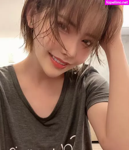 Eimi Fukada OnlyFans Thumbnail #wwLzQFoZy4
