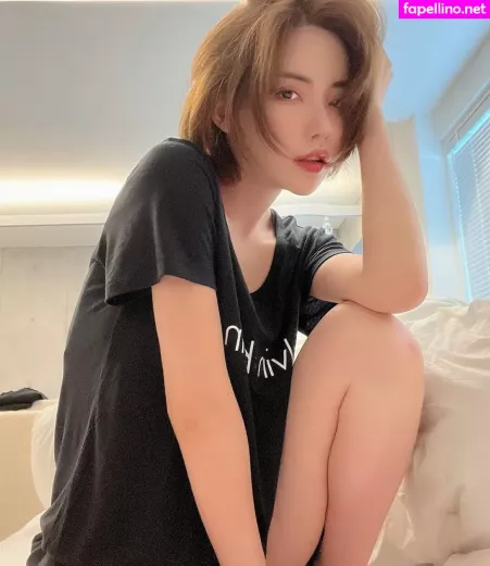 Eimi Fukada OnlyFans Thumbnail #x4rgpY1806