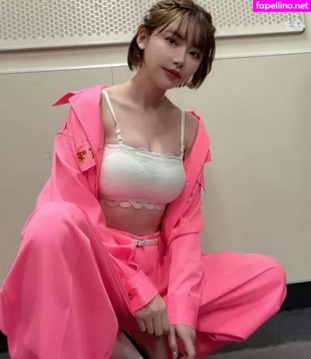 Eimi Fukada OnlyFans Thumbnail #yaAehidD9K
