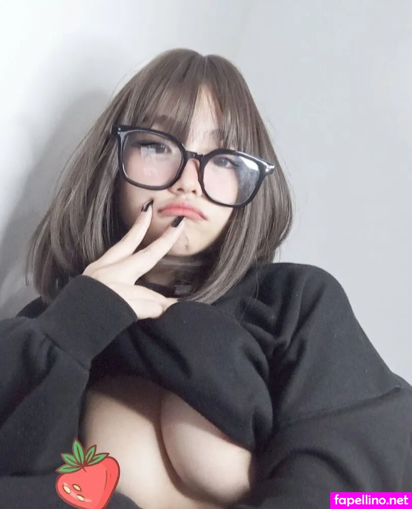 amyymarie118, eimigirl, hirumichan, hirumiyumi Nude Leaked OnlyFans Photo #DeyOVKmUCz