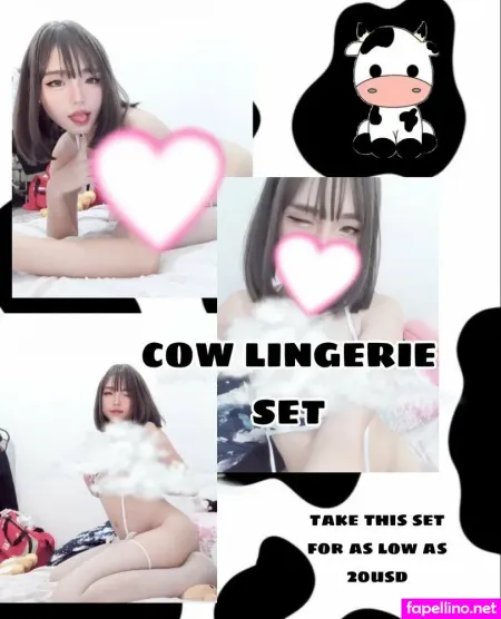 Eimiiiz1 OnlyFans Thumbnail #NQxkPw7tLP