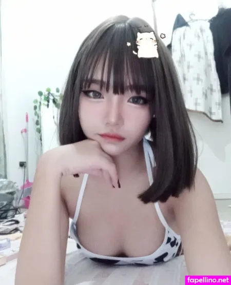 Eimiiiz1 Main Profile Photo